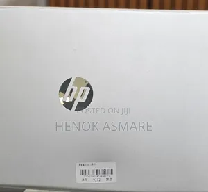 New Laptop HP Stream Notebook 8GB Intel Core I7 SSD 512GB