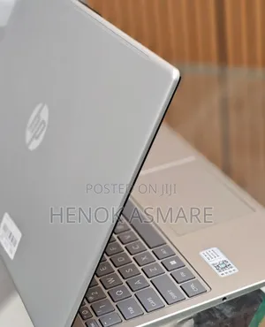 New Laptop HP Stream Notebook 8GB Intel Core I7 SSD 512GB