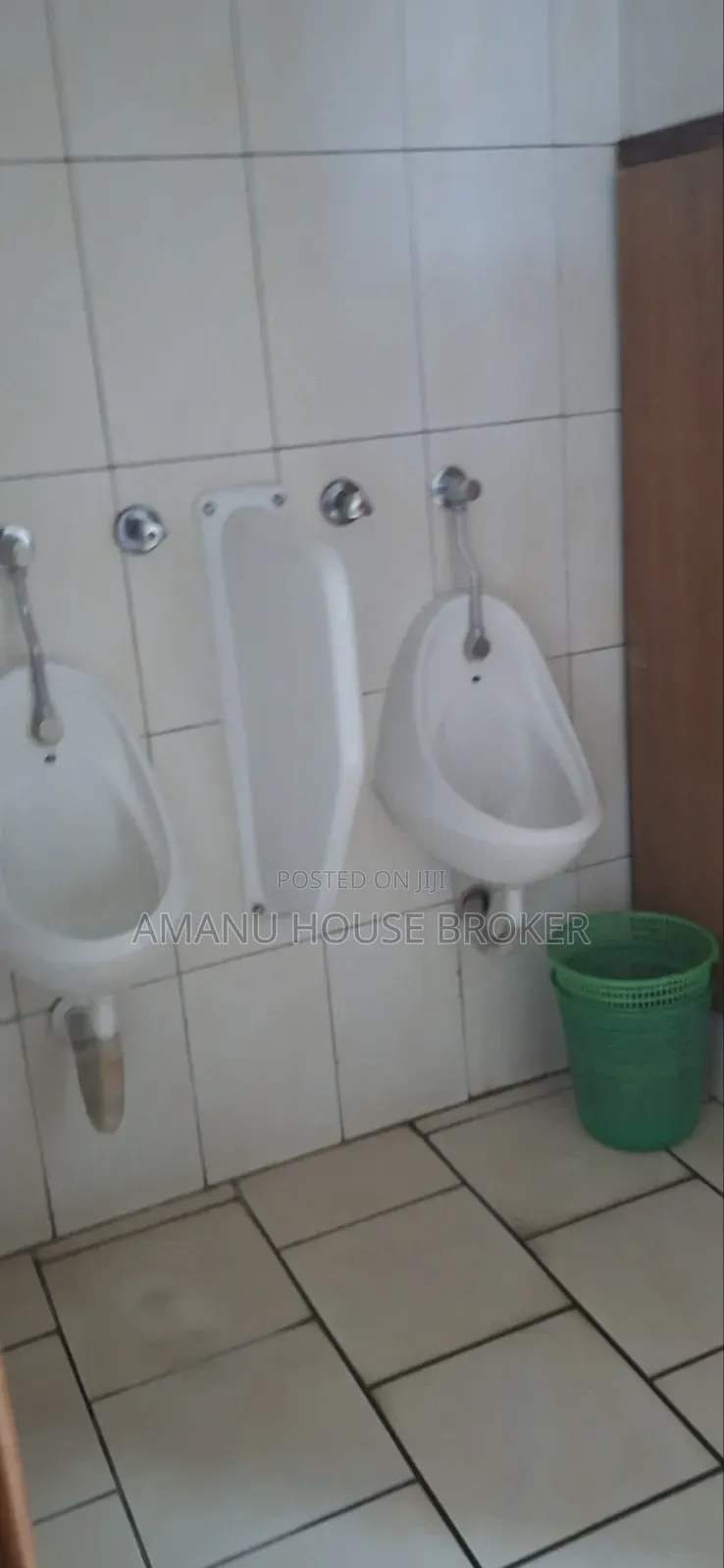 Urgent Office for Rent in Mexico City 465sqm at 395,250birr With Vat