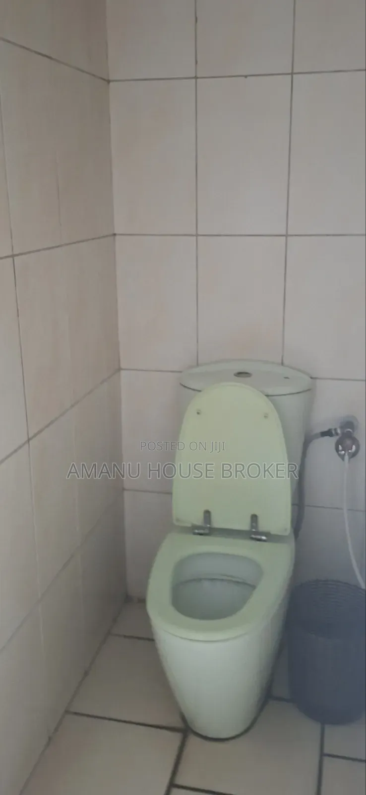 Urgent Office for Rent in Mexico City 465sqm at 395,250birr With Vat