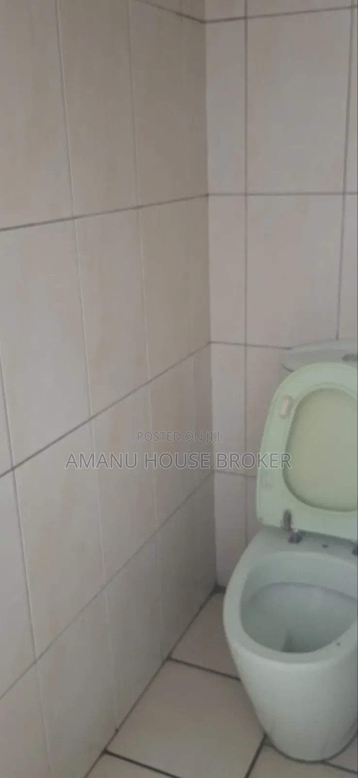 Urgent Office for Rent in Mexico City 465sqm at 395,250birr With Vat