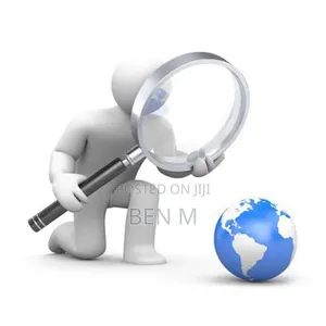 Service - Preventive Maintenance Works