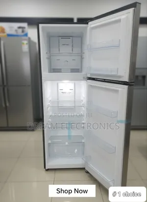Popular 4500 Refrigerator