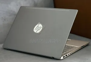 Photo - New Laptop HP Pavilion 15 16GB Intel Core I5 SSD 512GB