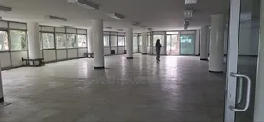 Photo - Urgent Office for Rent in Mexico 465sqm at 395,250 With Vat