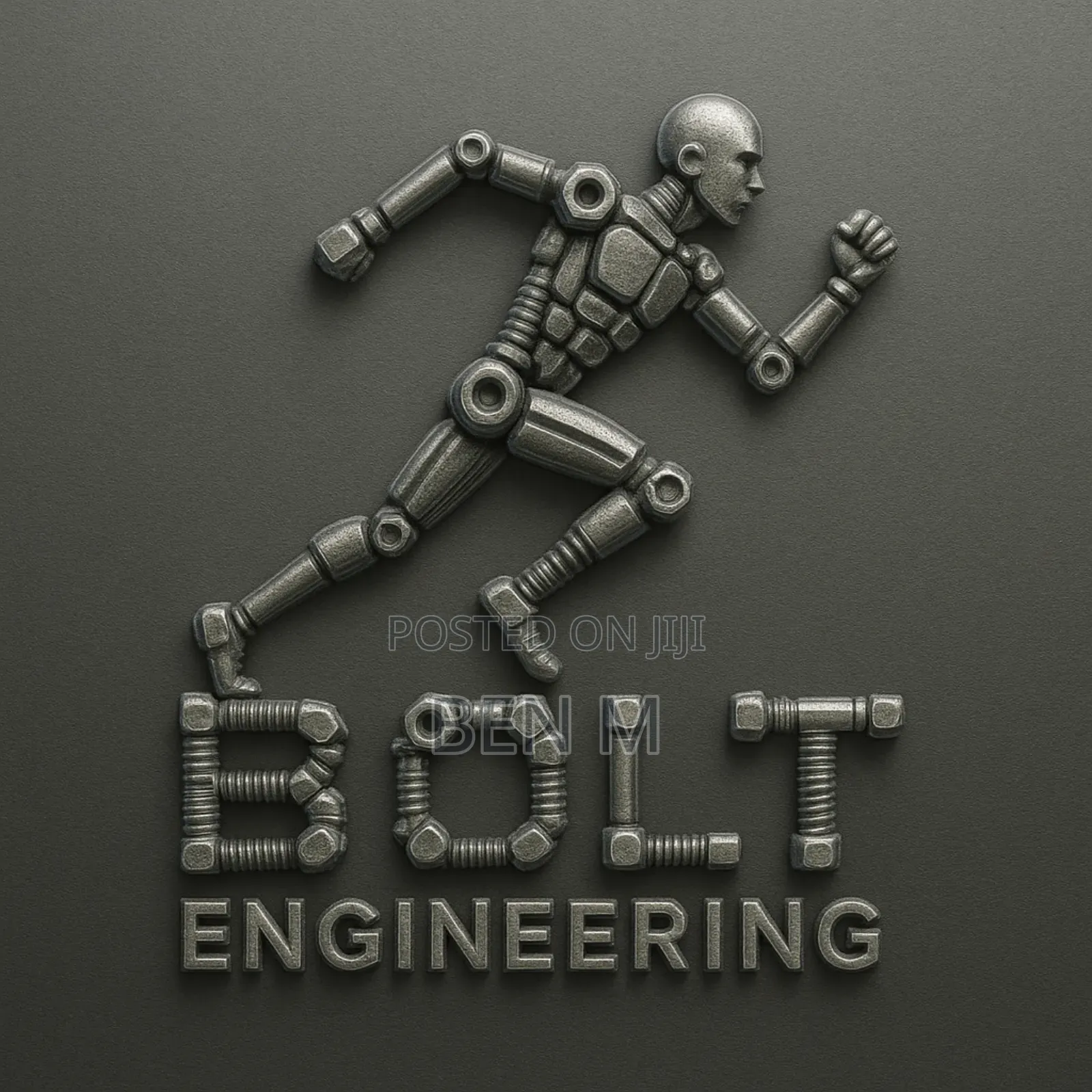 Service - Preventive Maintenance Works