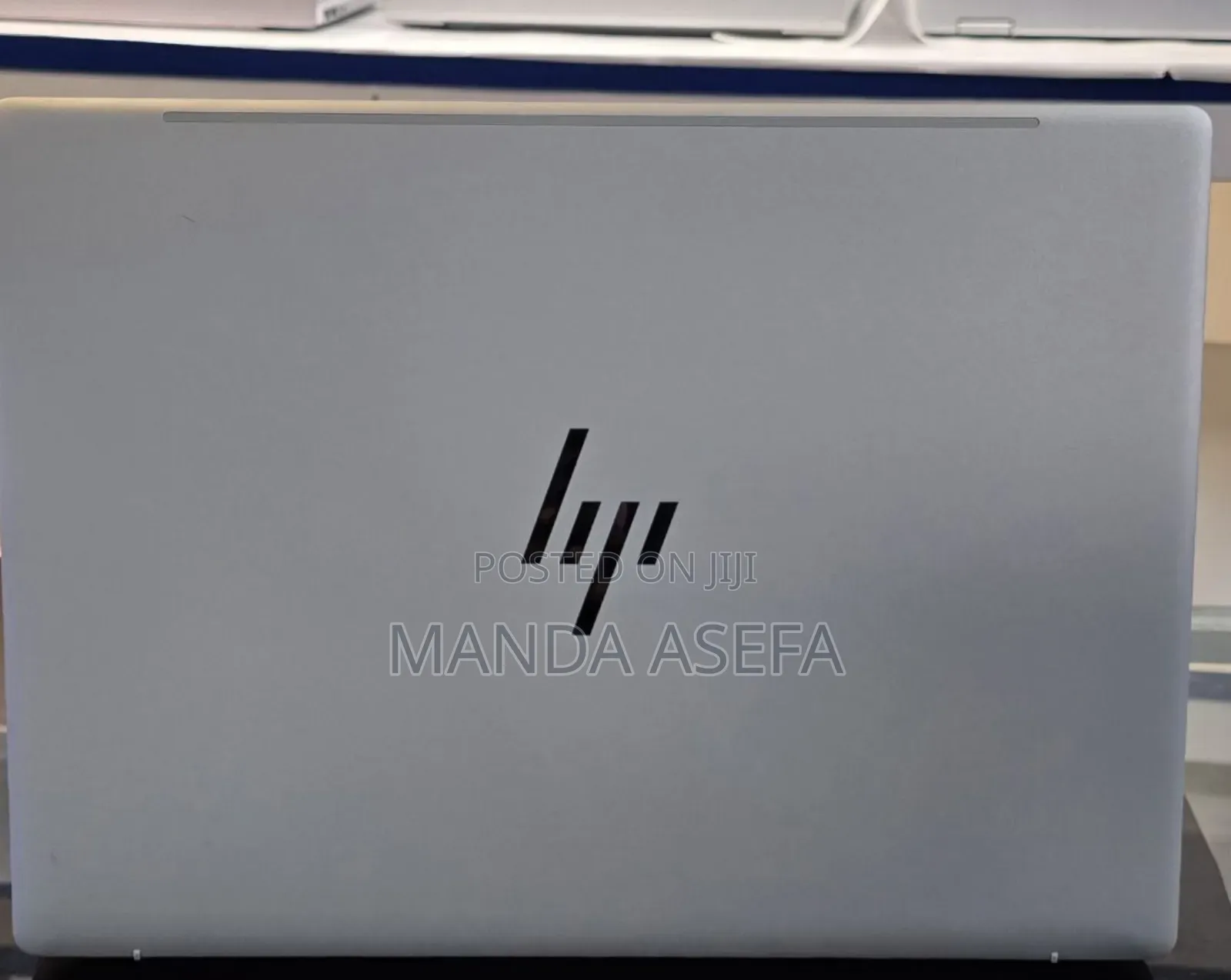 New Laptop HP Pavilion 15 16GB Intel Core i5 SSD 1T