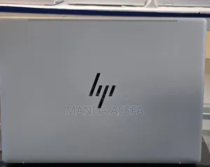 New Laptop HP Pavilion 15 16GB Intel Core i5 SSD 1T