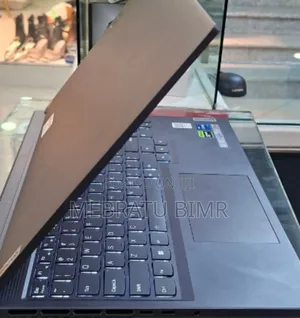 New Lenovo Legion Y7000P IRX9 Gaming Laptop 16GB Intel Core i7 SSD 1T
