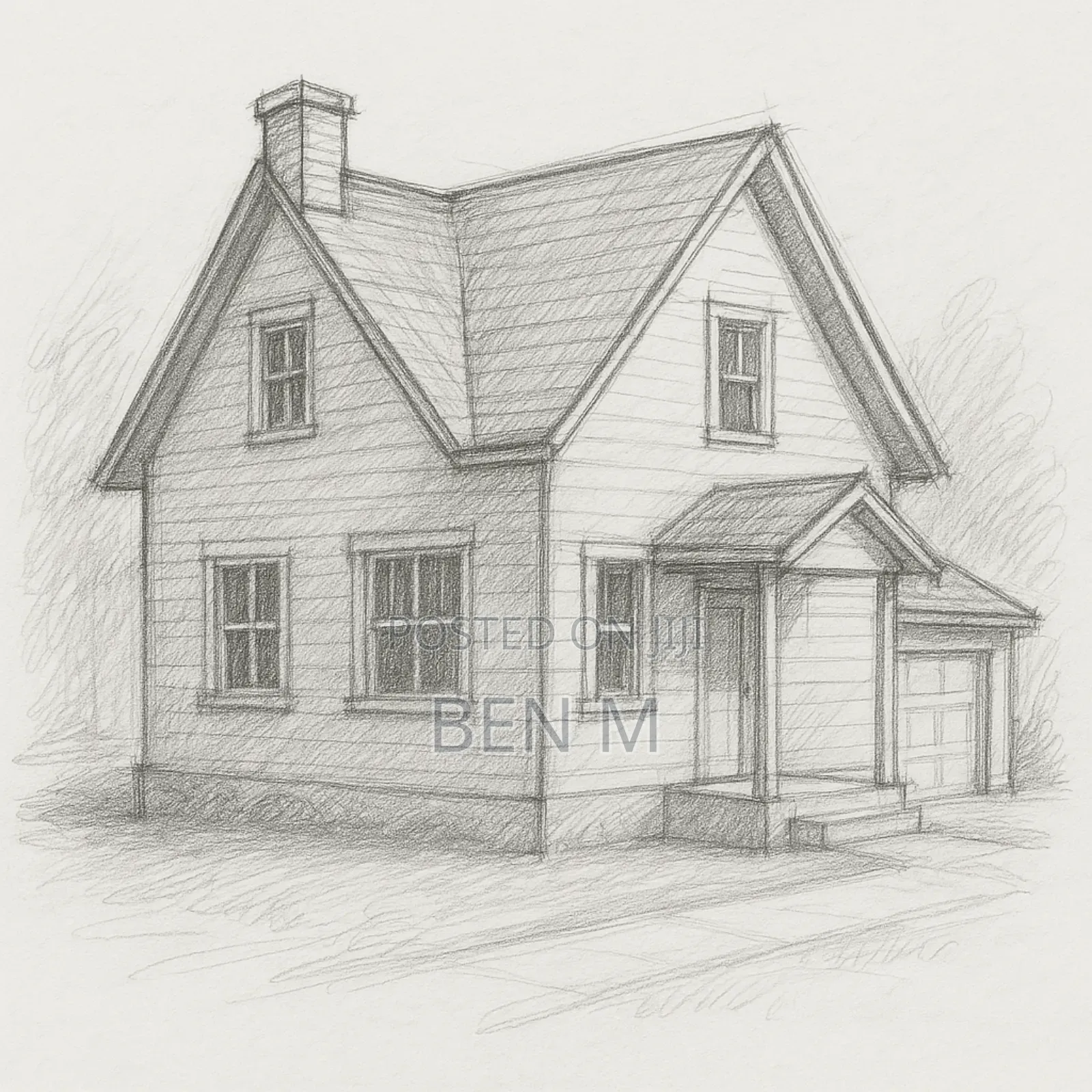 Service - Preventive Maintenance Works