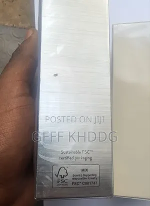 Bugatti Signature Black