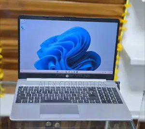New Laptop HP Stream Notebook 8GB AMD Ryzen 5 SSD 512GB