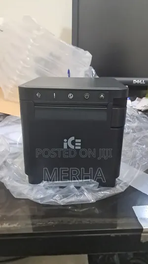 Photo - Thermal Printer