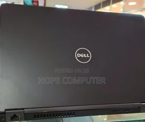 Photo - New Laptop Dell Latitude 5310 8GB Intel Core I5 SSD 256GB