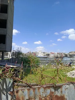 Photo - 1bdrm House in Ayat, Yeka for sale