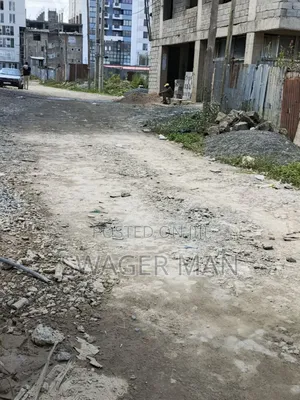 1bdrm House in Ayat, Yeka for sale