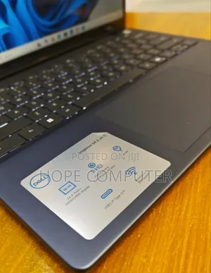 New Laptop Dell Inspiron 14 16GB AMD Ryzen 7 SSD 1T