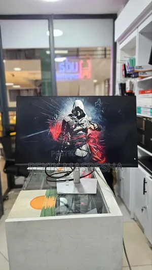 Dell 27 Inch Monitor