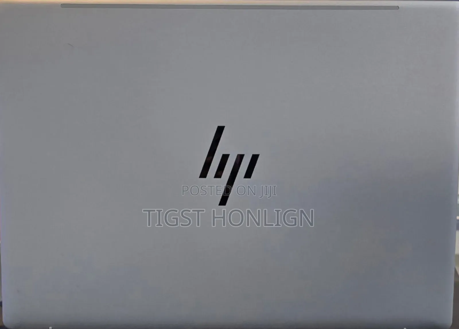 New Laptop HP Pavilion 14 16GB Intel Core I5 SSD 1T