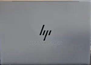 New Laptop HP Pavilion 14 16GB Intel Core I5 SSD 1T