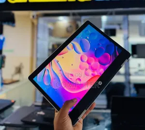 Photo - New Laptop HP Pavilion 14 4GB Intel Pentium SSD 128GB