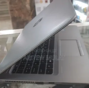 New Laptop HP EliteBook 840 G3 16GB Intel Core I7 SSD 512GB