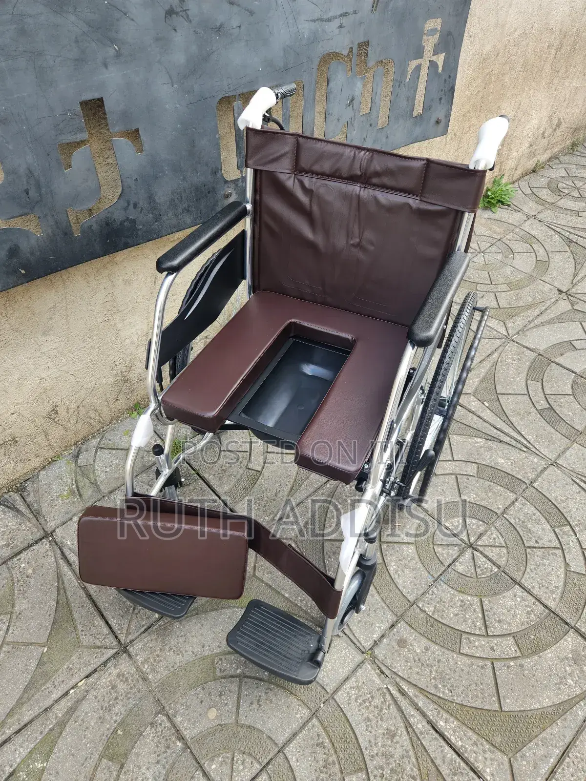 Wheelchair老人wheelchair晁了wheelchair𣋡你foldable Wheelchair雞腿wheelchair