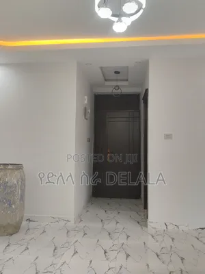 Photo - Furnished 2bdrm Condo in በሻሌ, Bole for sale