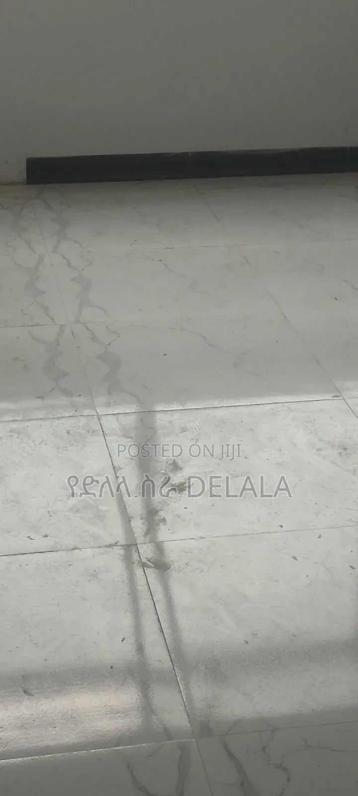 Furnished 2bdrm Condo in በሻሌ, Bole for sale