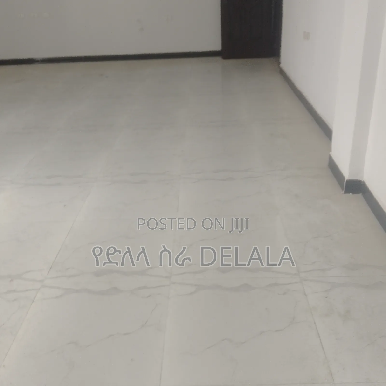 Furnished 2bdrm Condo in በሻሌ, Bole for sale