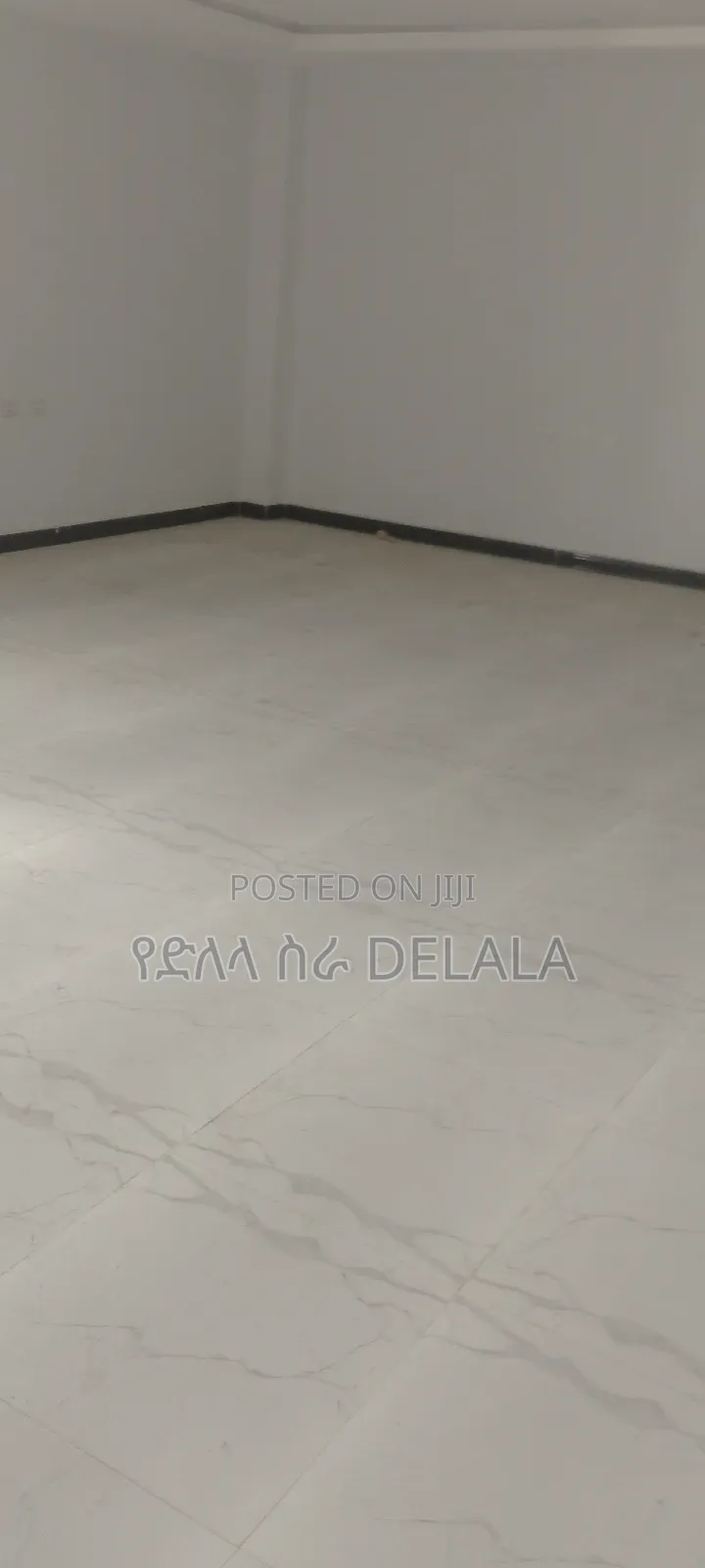 Furnished 2bdrm Condo in በሻሌ, Bole for sale