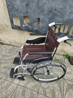 Commode Wheelchair考量wheelchair懲處commode Wheelchair㫵我wheelchair Poty