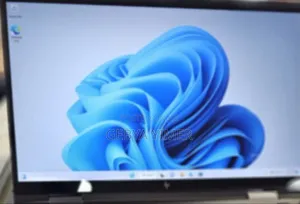 New Laptop HP Envy 15 16GB AMD Ryzen 7 SSD 1T