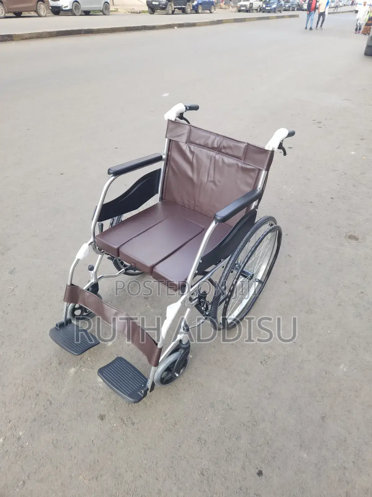 Commode Wheelchair痲不wheelchair映像wheelchair軍方wheelchair延攬wheelchair