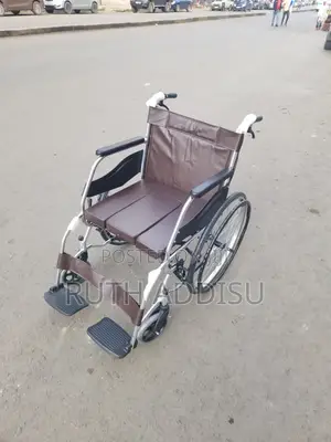 Commode Wheelchair痲不wheelchair映像wheelchair軍方wheelchair延攬wheelchair