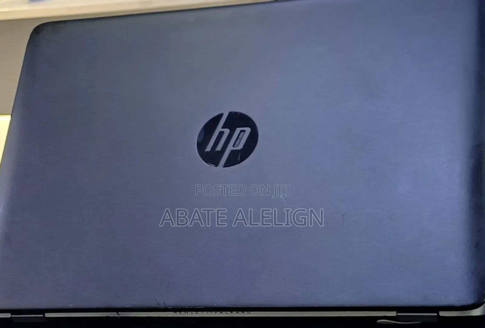 New Laptop HP EliteBook 840 8GB Intel Core I5 HDD 700GB