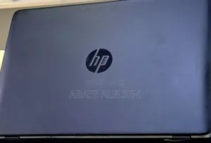 New Laptop HP EliteBook 840 8GB Intel Core I5 HDD 700GB