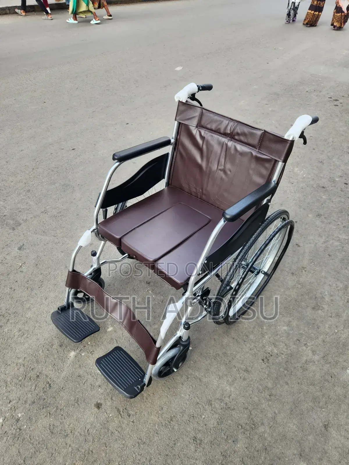 Foldable Wheelchair鳵了wheelchair湖區wheelchair便會wheelchair澡堂wheelchair