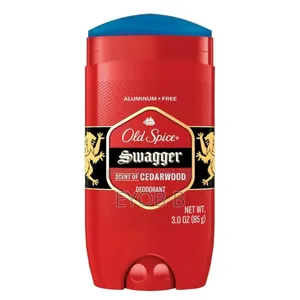 Old Spice Swagger Deodorant