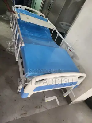 Photo - Hospital Bd肺炎hospital Bed寄生hospital Bed腕骨hospital Bed腔說hospital Bed