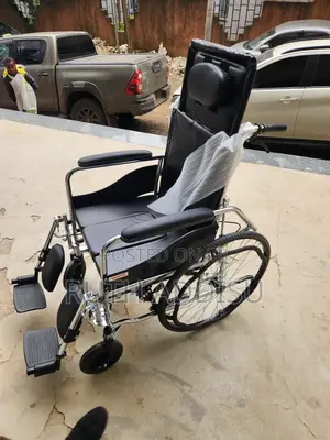 Wheelchair然亦reclining Wheelchair蝨你wheelchair奔走wheelchair重上wheelchair