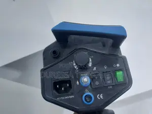 Life Achiever Photo Flash 500w