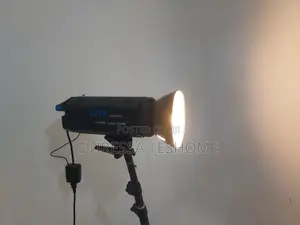 Life Achiever Photo Flash 500w