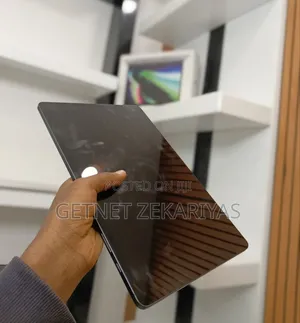 Photo - New Samsung Galaxy Tab S7 FE 64 GB