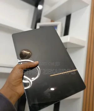 New Samsung Galaxy Tab S7 FE 64 GB