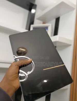 New Samsung Galaxy Tab S7 FE 64 GB