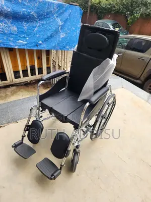 Wheelchair胺你wheelchair翗去wheelchair擦膠wheelchair泰安wheelchair麗澤wheelchair