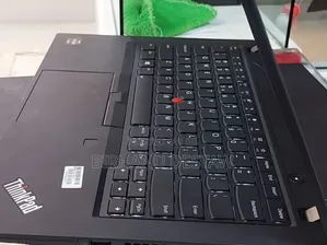 New Laptop Lenovo ThinkPad T495s 16GB AMD Ryzen 5 SSD 512GB