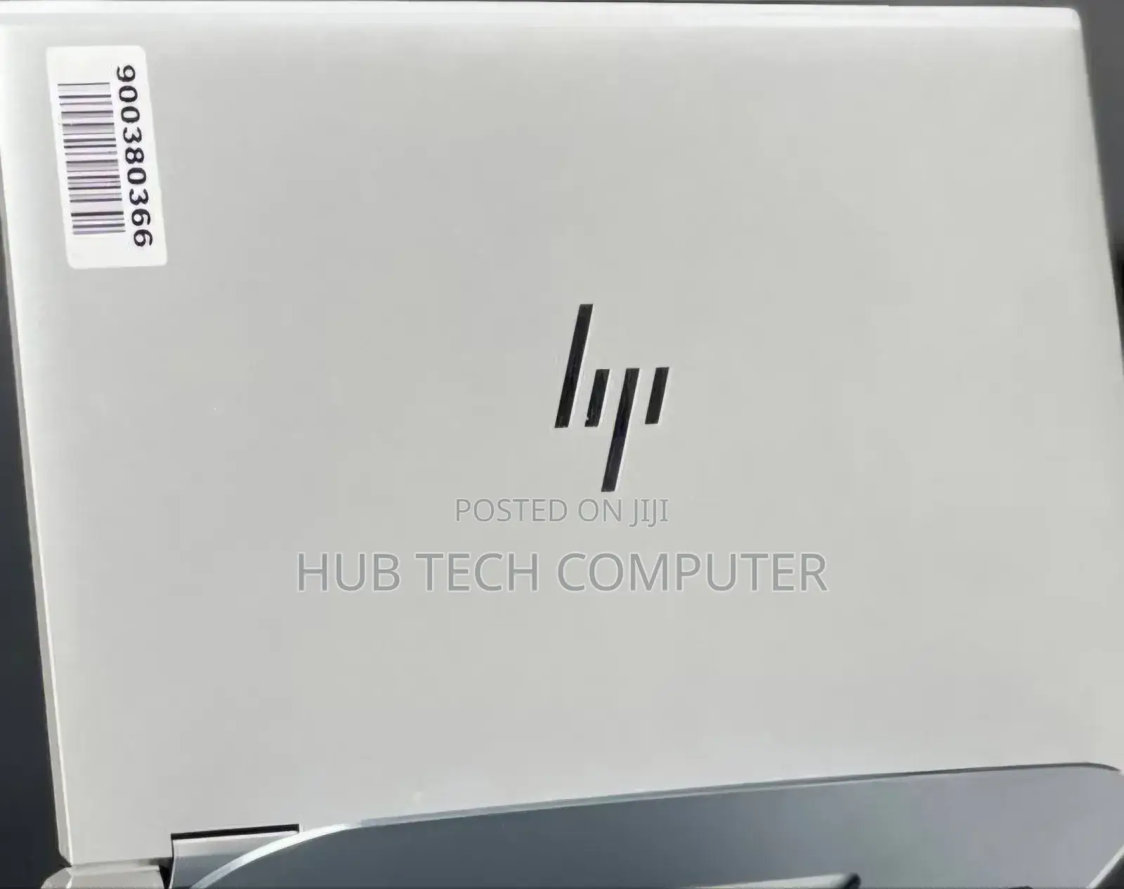 New Laptop HP EliteBook 830 G8 16GB Intel Core I7 SSD 512GB