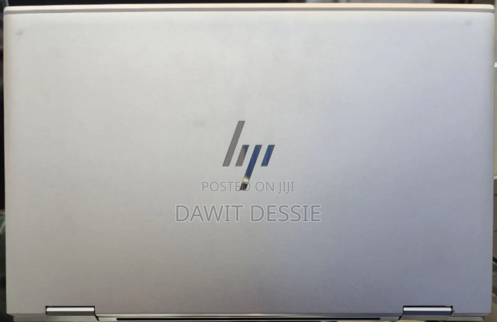 New Laptop HP Elite X2 G8 16GB Intel Core 5 SSD 512GB